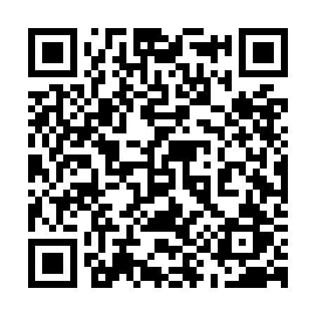QR code for 594OBR