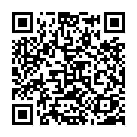 QR code for 594OCQ