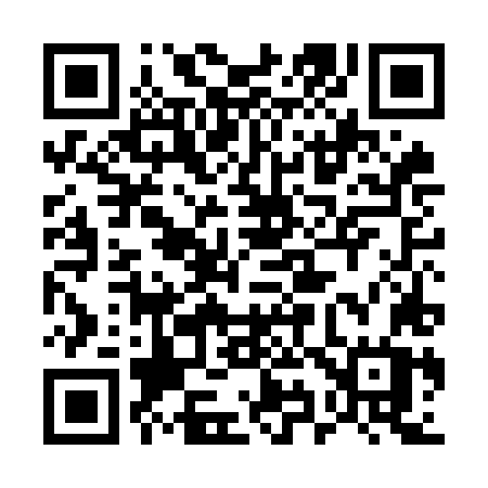 QR code for 594OLW