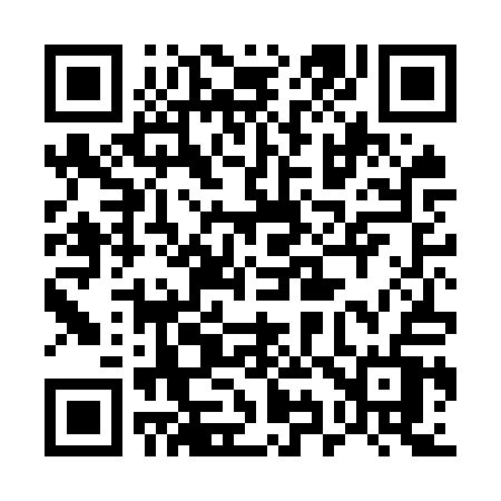 QR code for 594OQV
