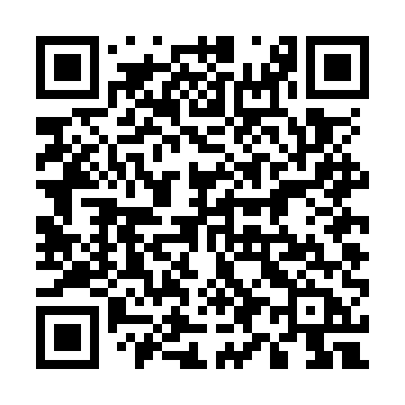 QR code for 594OUB