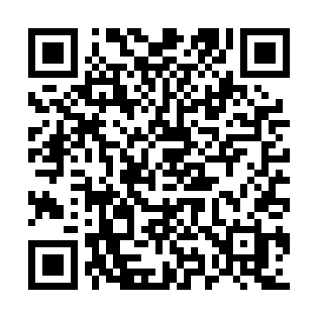 QR code for 594PDH