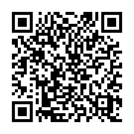 QR code for 594PDX