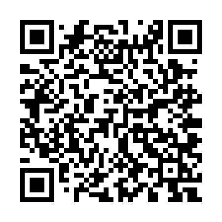 QR code for 594PLJ