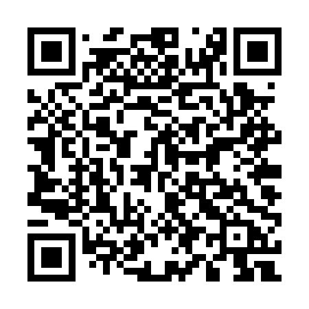 QR code for 594PPB