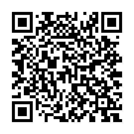 QR code for 594PWG