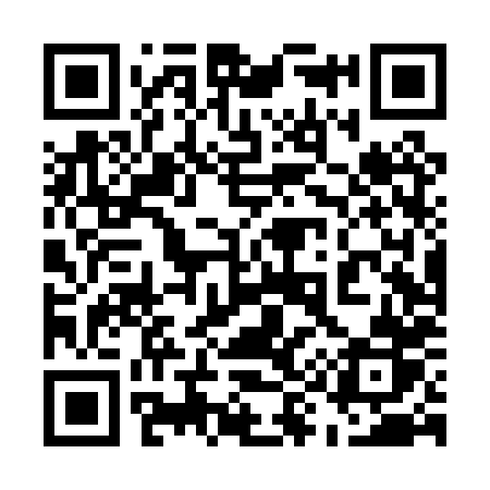 QR code for 594PXR