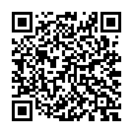 QR code for 594QDD