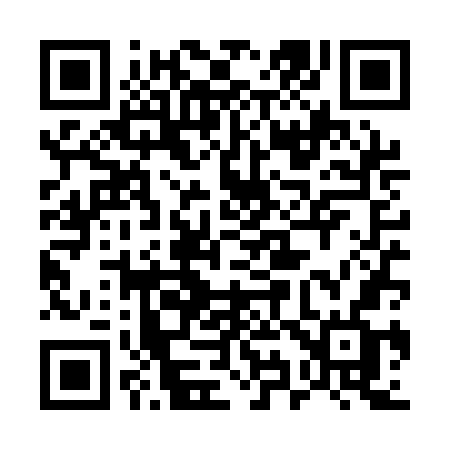 QR code for 594QGF