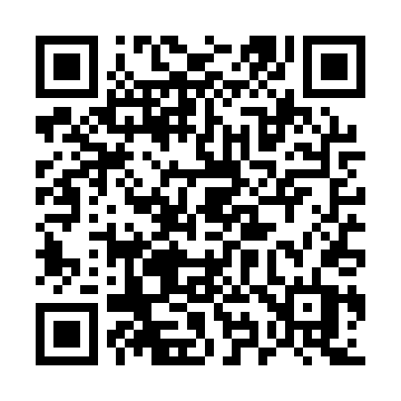 QR code for 594QTT