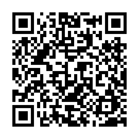 QR code for 594RKB