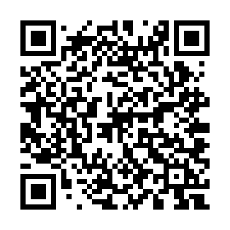 QR code for 594RLH