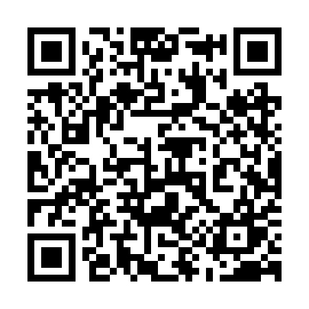 QR code for 594RQW