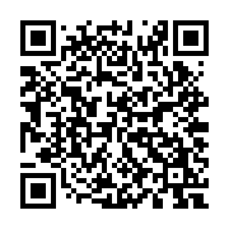 QR code for 594RUO