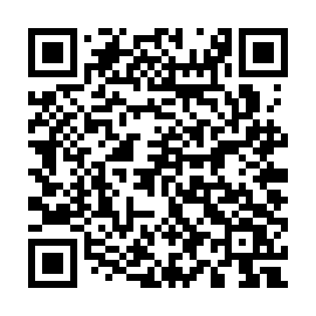 QR code for 594SDV