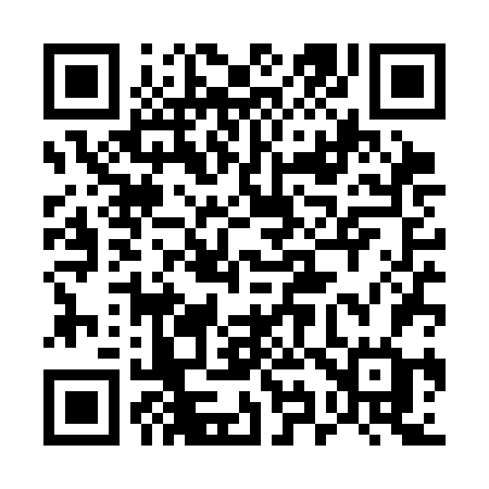 QR code for 594SFG