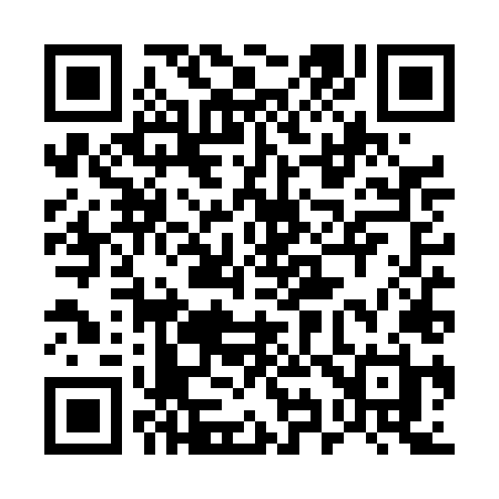 QR code for 594TLH
