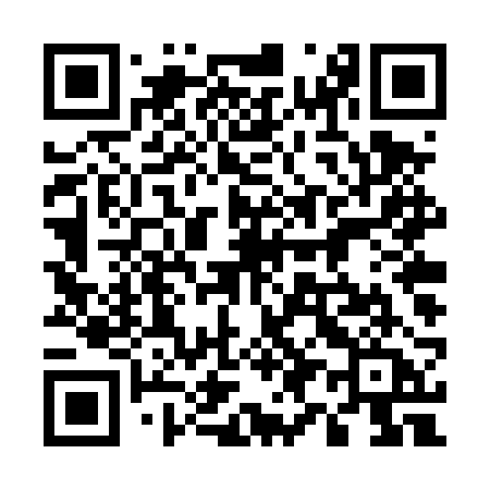 QR code for 594TRA