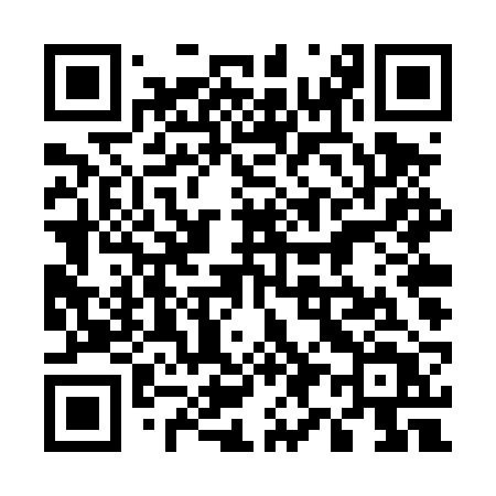QR code for 594TRT