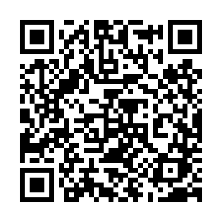 QR code for 594TTK