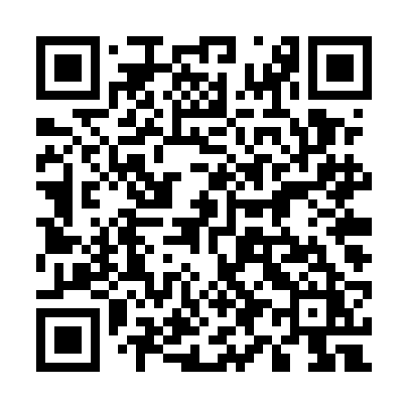 QR code for 594UBZ