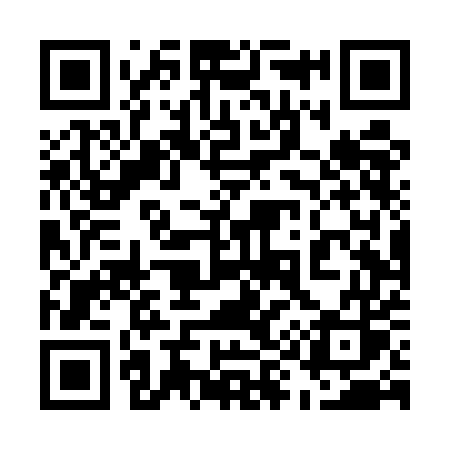 QR code for 594UES