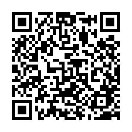 QR code for 594UHB