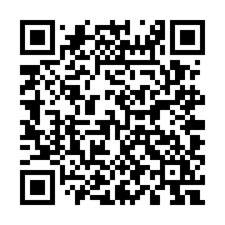 QR code for 594UHY