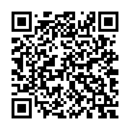 QR code for 594UIE