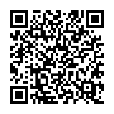 QR code for 594ULG