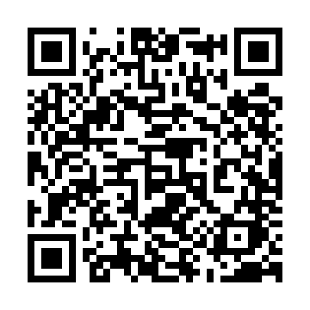 QR code for 594UNK