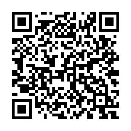 QR code for 594USJ