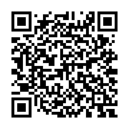 QR code for 594VEI