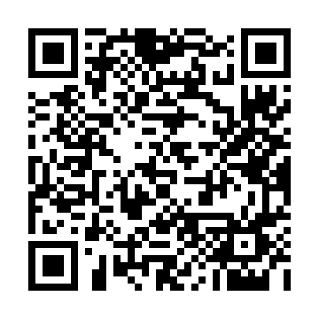 QR code for 594VFV