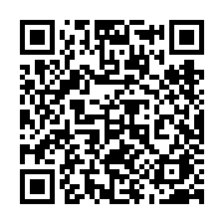 QR code for 594VJA