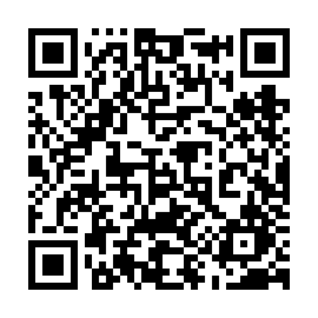 QR code for 594VJN