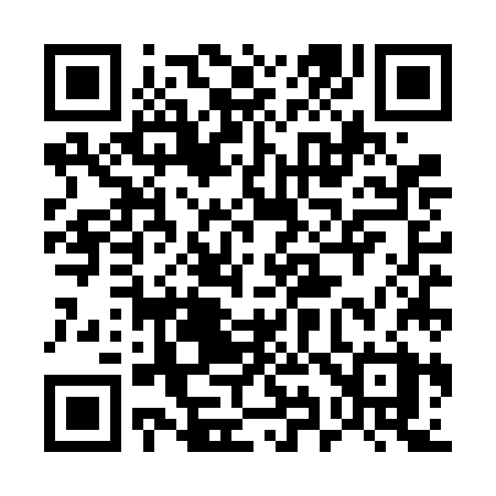 QR code for 594VJX