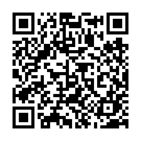 QR code for 594VPL