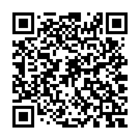 QR code for 594VZG
