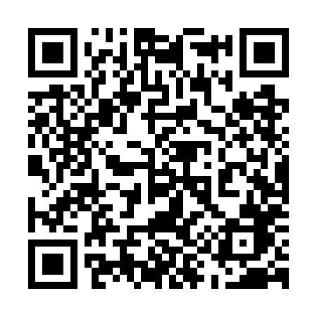 QR code for 594WHB