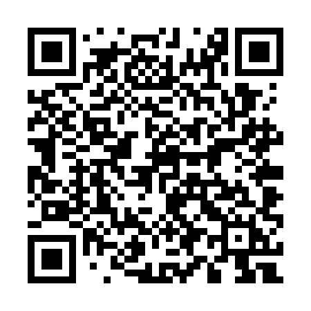 QR code for 594WHH