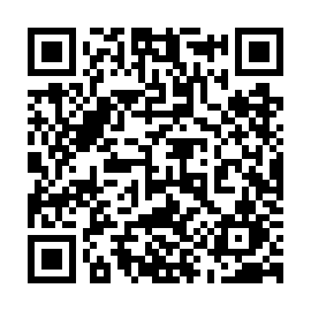 QR code for 594WKN