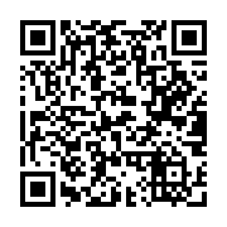 QR code for 594WOY