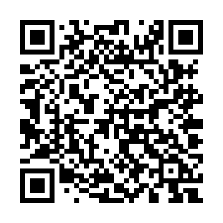 QR code for 594XJF