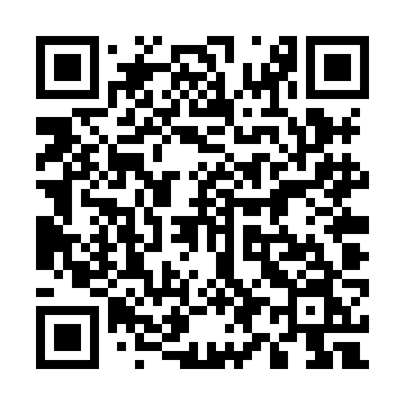 QR code for 594XJN