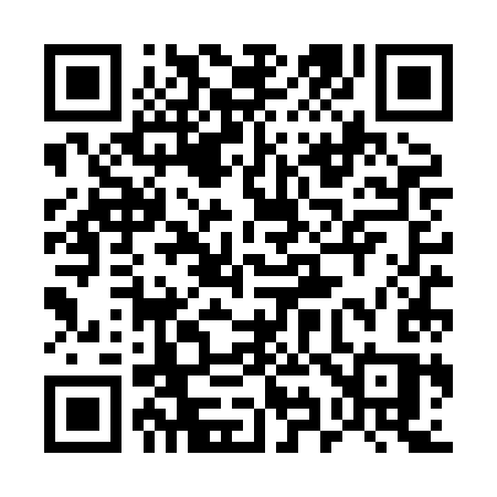 QR code for 594XKS