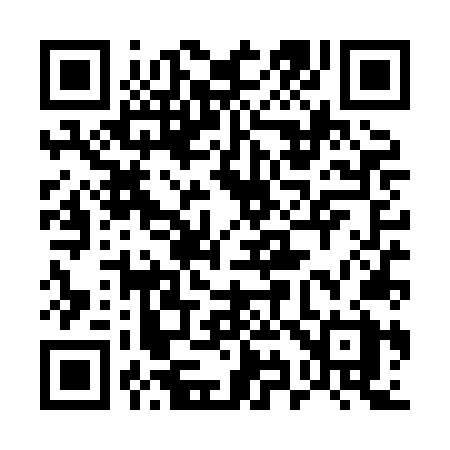 QR code for 594XNX