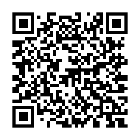 QR code for 594XOD