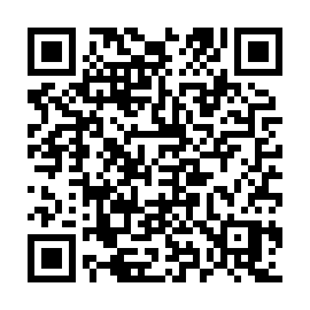 QR code for 594XSP