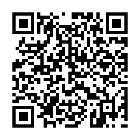 QR code for 594XWL